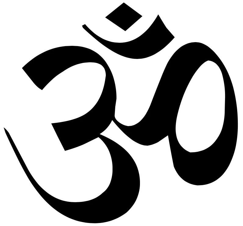 North American Hindu Association